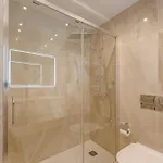 Fanabe Tenerife Apartment *