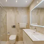 Fanabe Tenerife Apartment