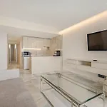 Fanabe Tenerife Apartment Costa Adeje (Tenerife)