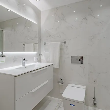 Fanabe Tenerife * Costa Adeje (Tenerife)