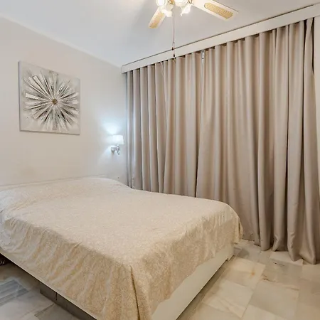 Fanabe Tenerife Apartment Costa Adeje (Tenerife)