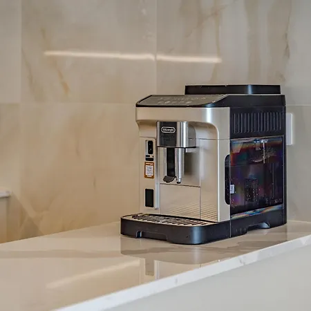 דירה Fanabe Tenerife *